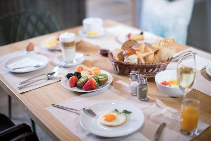 Der Waldhof Hotel Zell Am See 4*
