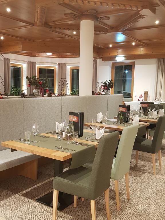 Der Waldhof Hotel Zell Am See 4*