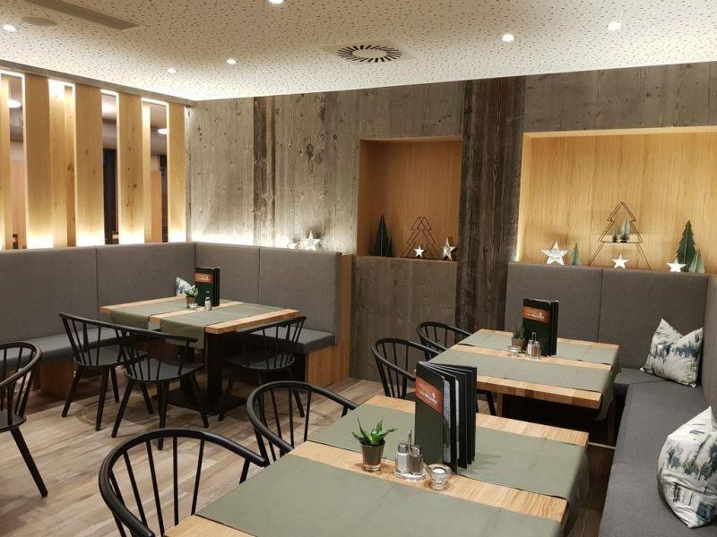 Der Waldhof Hotel Zell Am See 4*