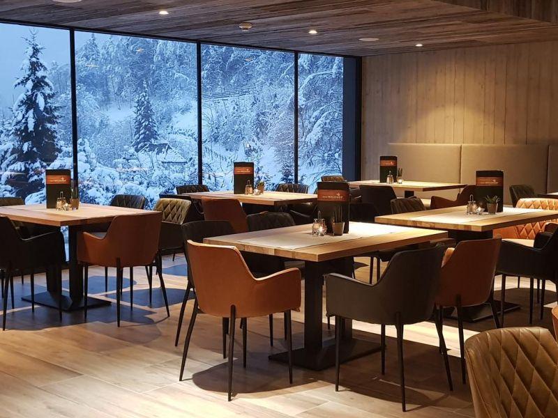 Der Waldhof Hotel Zell Am See 4*