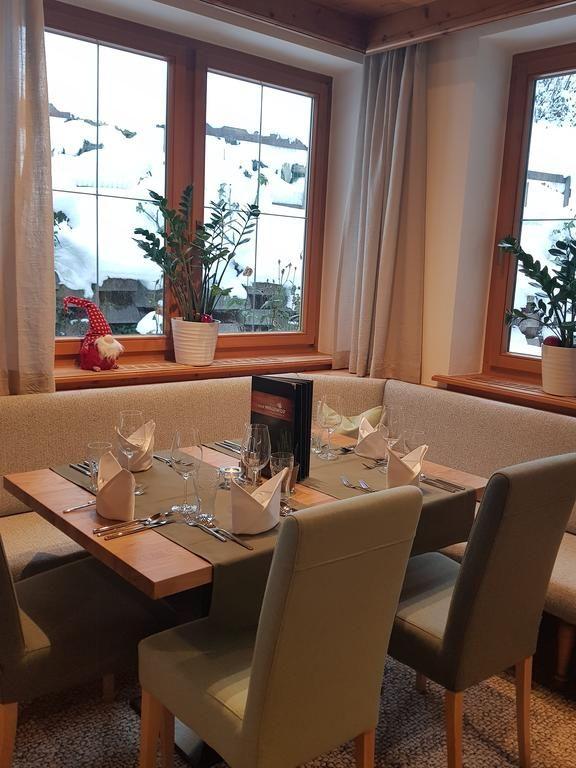 Der Waldhof Hotel Zell Am See 4*