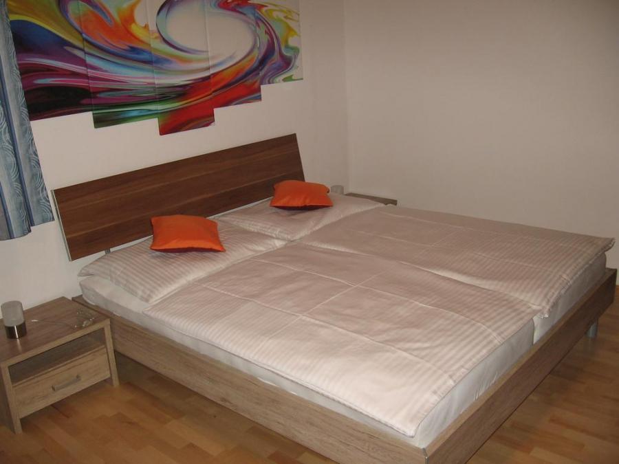 Wallner 2*