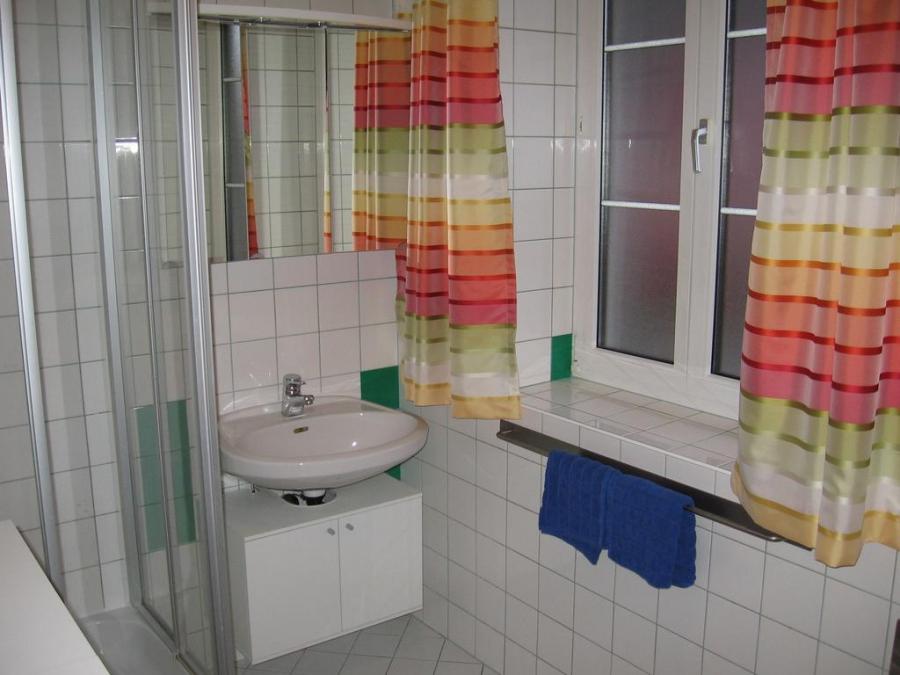 Wallner 2*