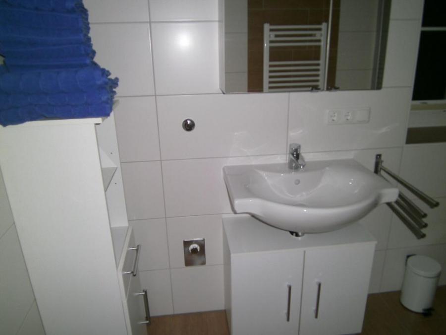 Wallner 2*