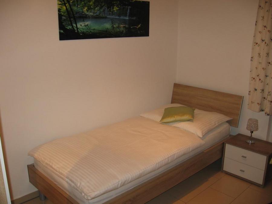 Wallner 2*