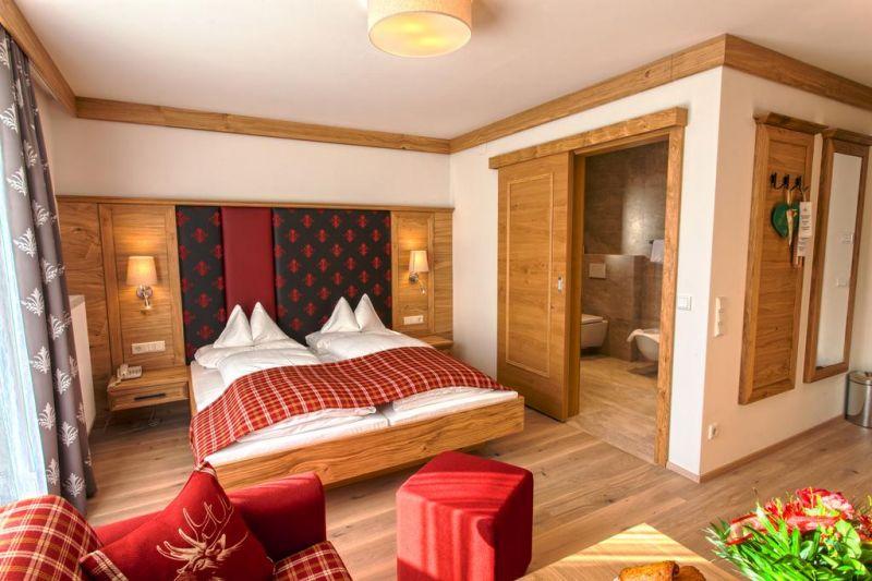 Zum Stern 4*