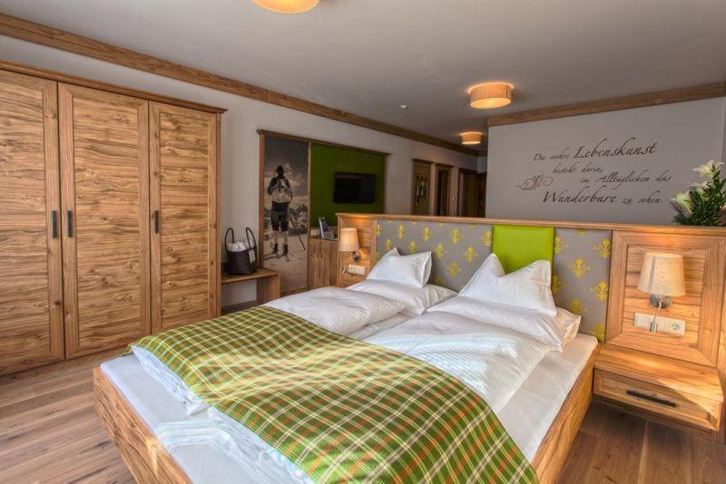 Zum Stern 4*