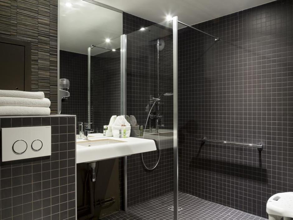 Appia La Fayette 3*