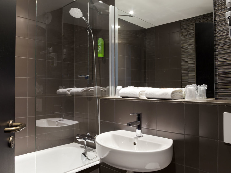 Appia La Fayette 3*