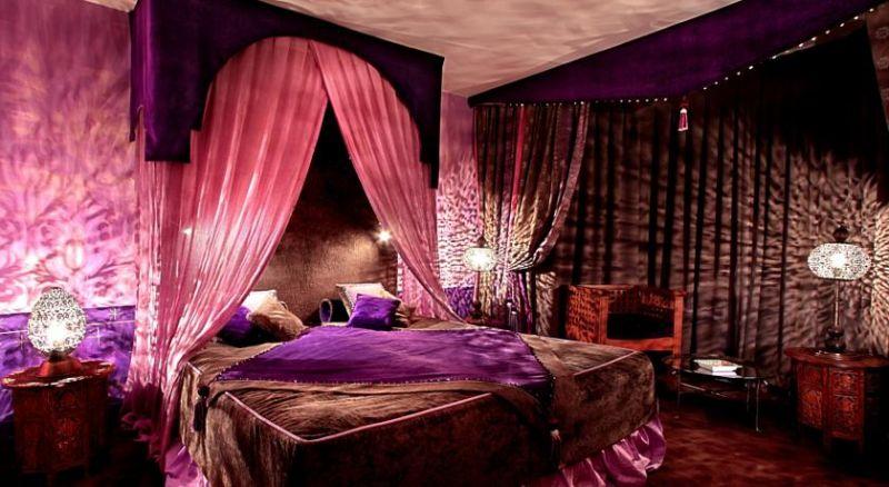 3.14 Hotel 4*