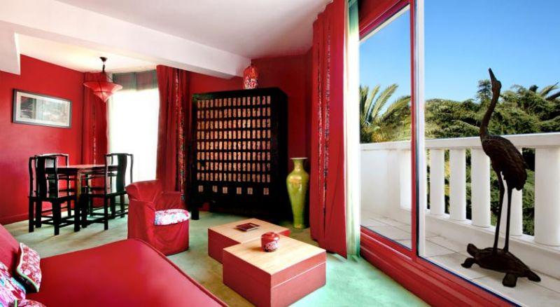 3.14 Hotel 4*