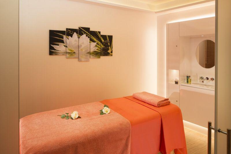 Hotel Le M Paris (Ex. Abba Montparnasse) 4*