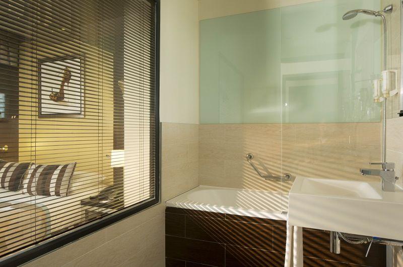 Hotel Le M Paris (Ex. Abba Montparnasse) 4*