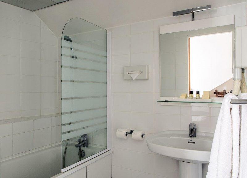 Aberotel Montparnasse 3*