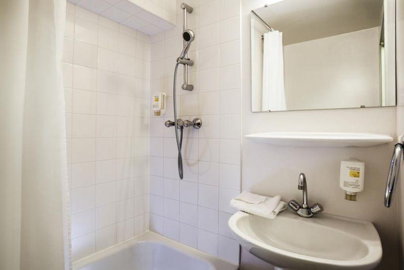 Adagio Access Paris Maisons Alfort 3*