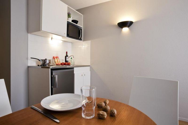 Adagio Access Paris Maisons Alfort 3*
