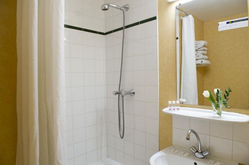Adagio Access Paris Maisons Alfort 3*