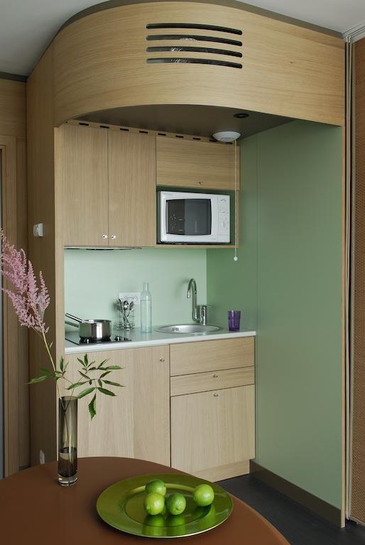 Adagio Bordeaux Gambetta 3*