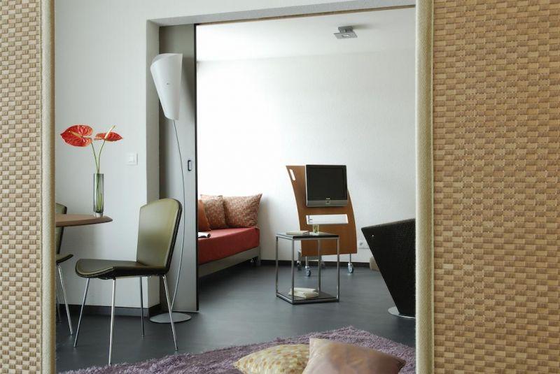 Adagio Bordeaux Gambetta 3*