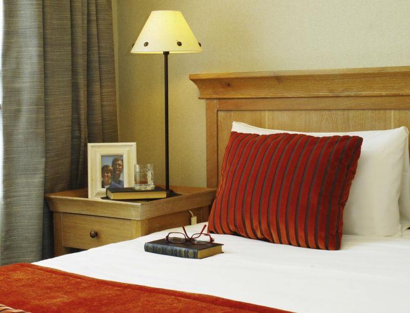 Adagio La Defense Esplanade 3*