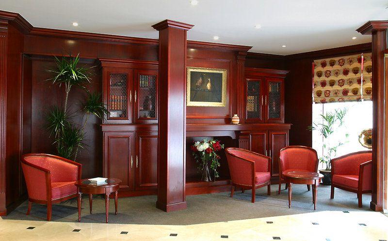 All Seasons Paris 15 Lecourbe 3*