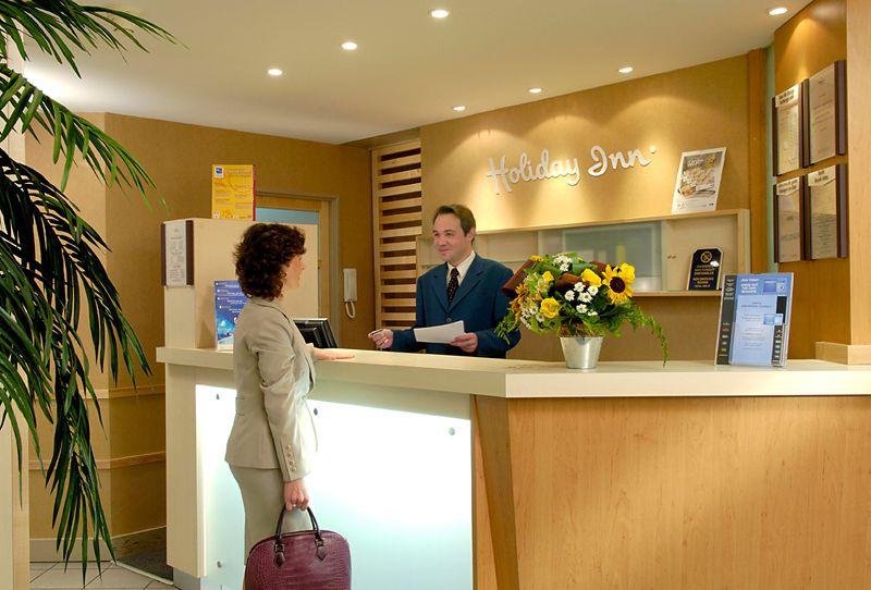 Alliance Hotel Cannes Le Cannet 3*