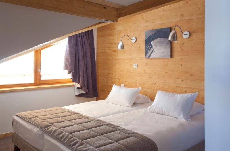 Alpenrose 4*
