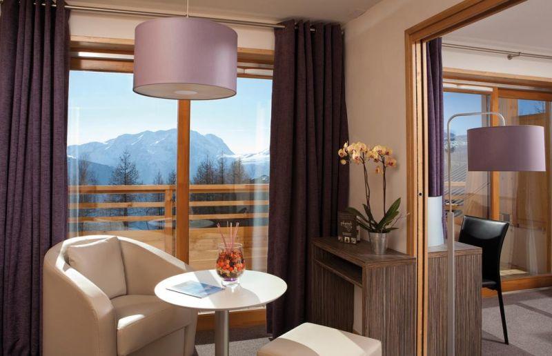 Alpenrose 4*