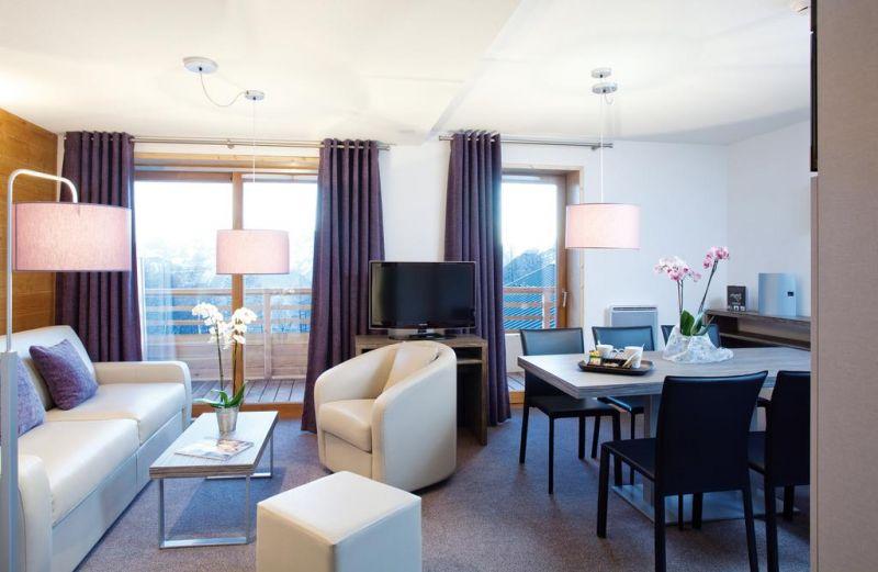 Alpenrose 4*