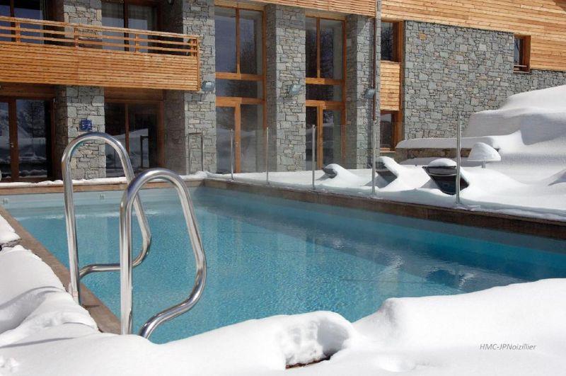 Alpenrose 4*