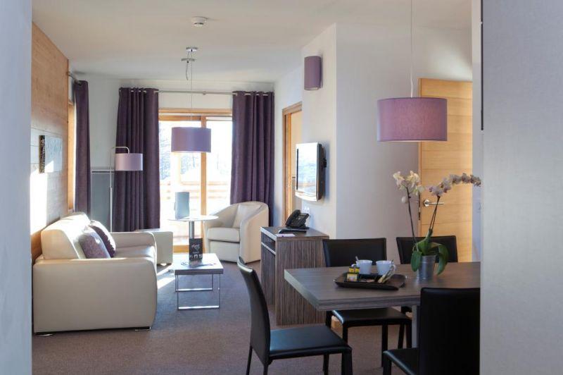 Alpenrose 4*