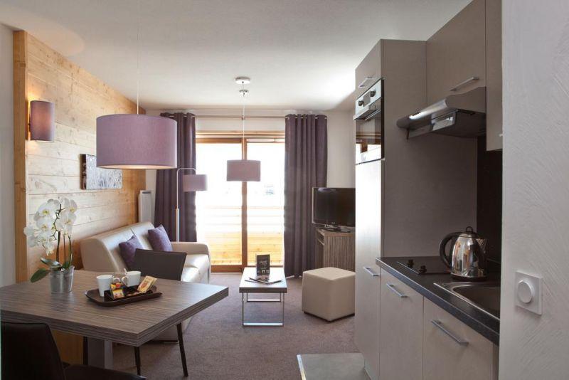 Alpenrose 4*