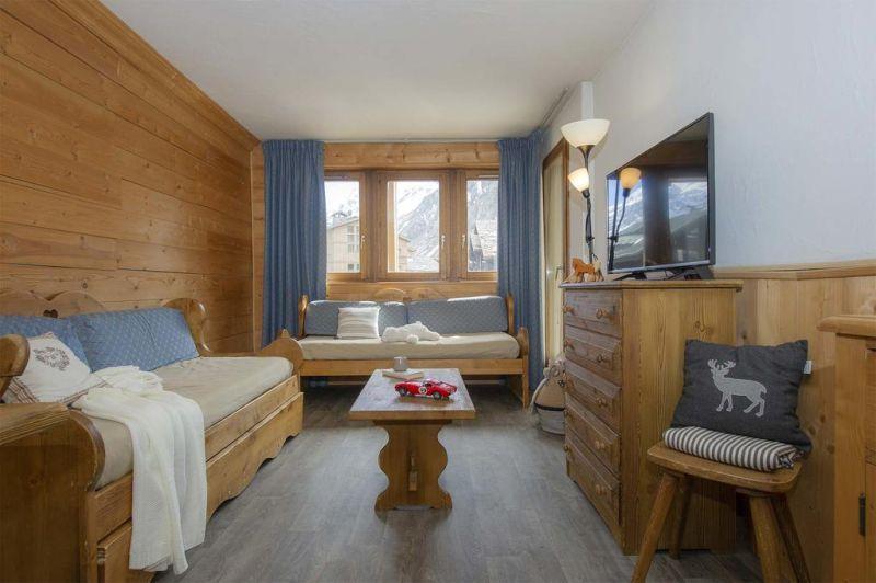 Alpina Lodge 4*