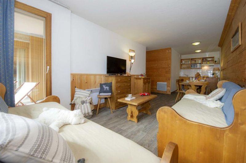 Alpina Lodge 4*