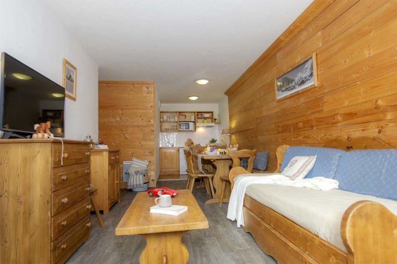 Alpina Lodge 4*
