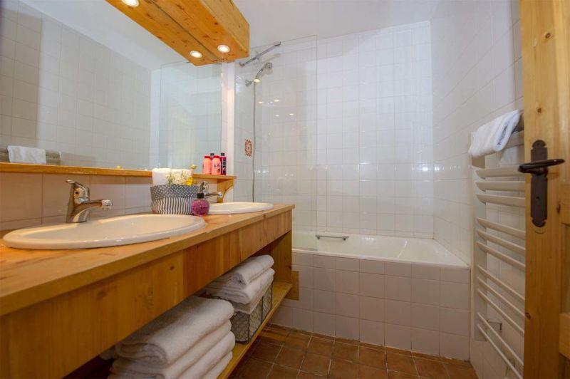 Alpina Lodge 4*