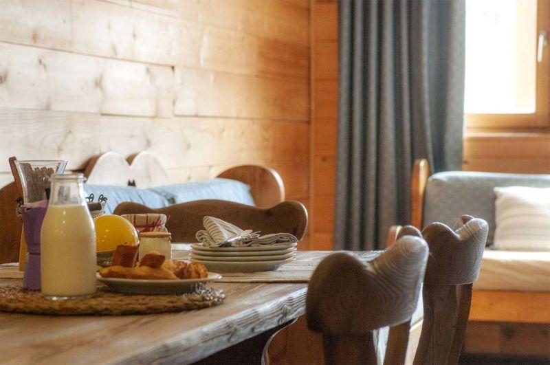 Alpina Lodge 4*