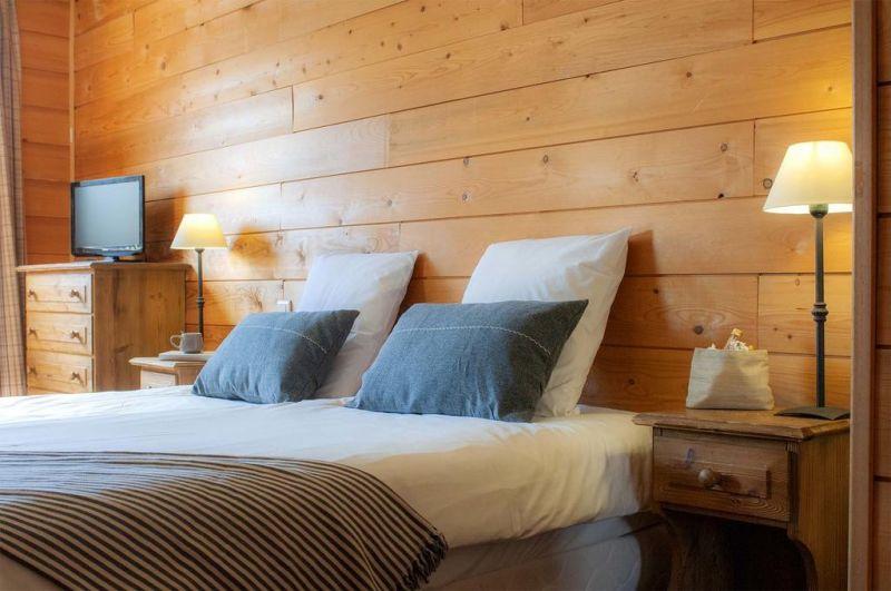 Alpina Lodge 4*