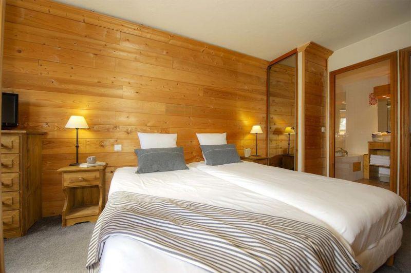 Alpina Lodge 4*
