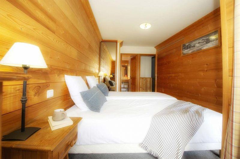 Alpina Lodge 4*