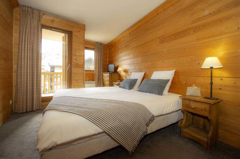 Alpina Lodge 4*