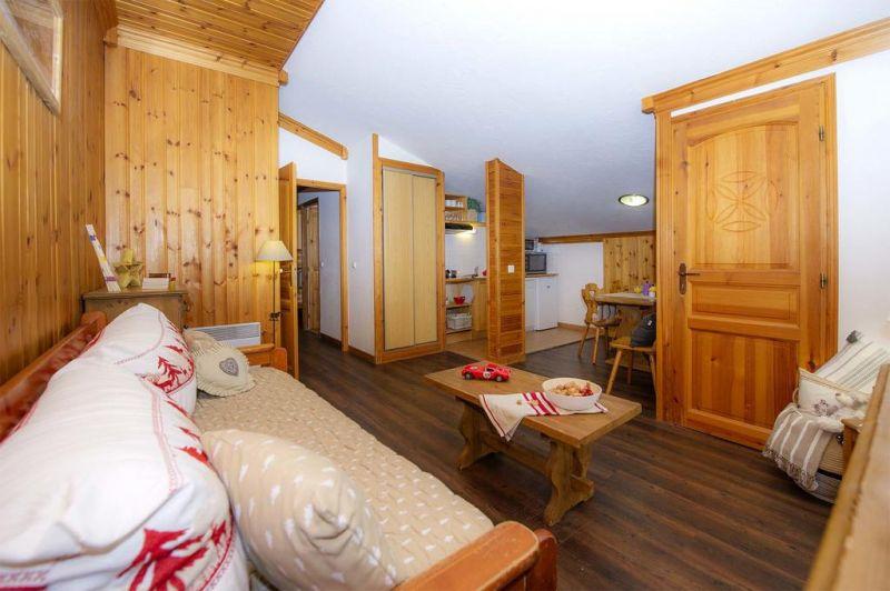 Alpina Lodge 4*