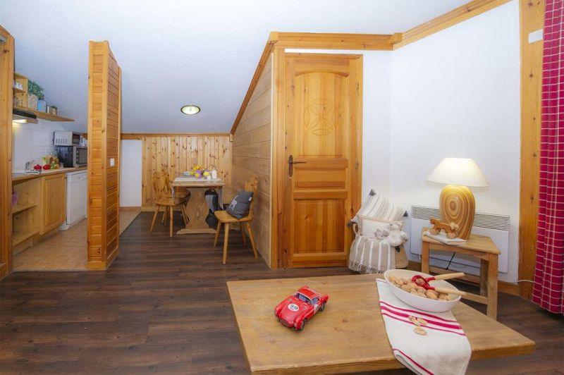 Alpina Lodge 4*