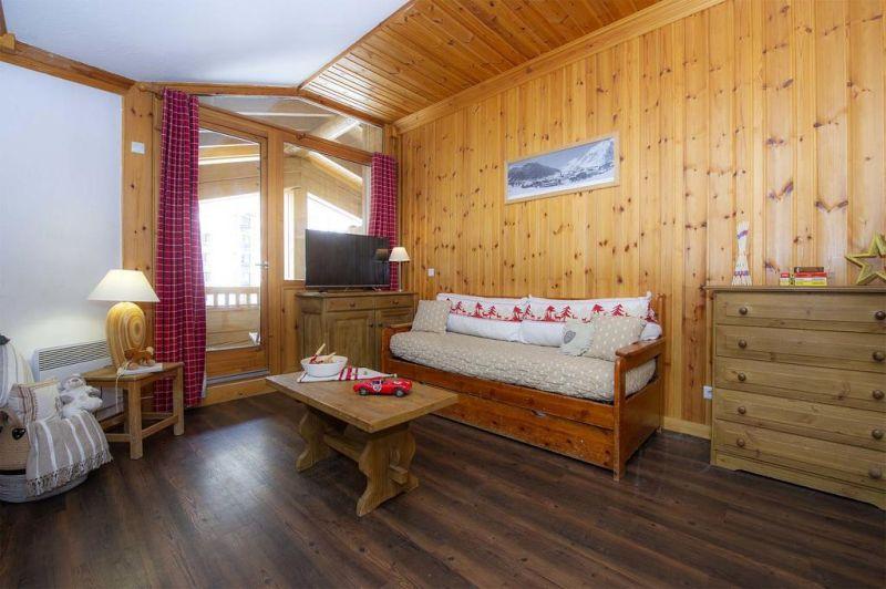 Alpina Lodge 4*