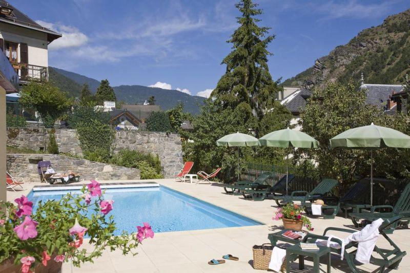 Altis Val Vert 3*