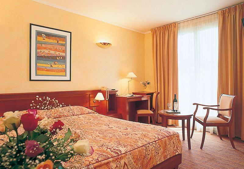 Amarante 4*