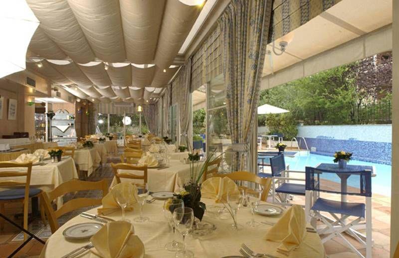 Amarante 4*