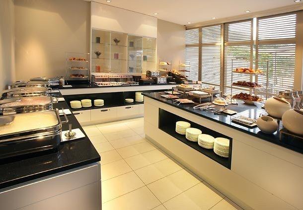 Ac Hotel Ambassadeur Antibes Juan Les Pins 4*