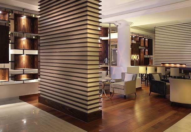 Ac Hotel Ambassadeur Antibes Juan Les Pins 4*