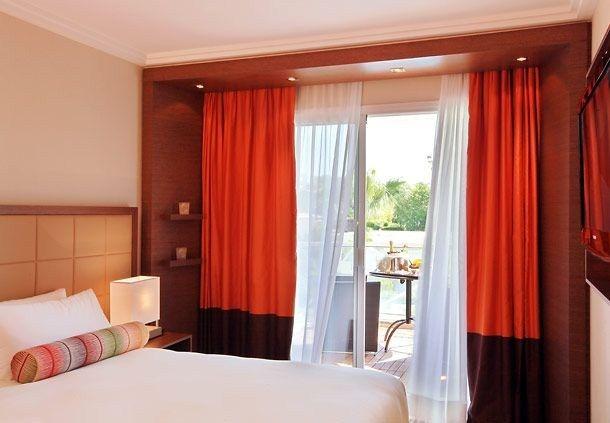 Ac Hotel Ambassadeur Antibes Juan Les Pins 4*